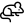 Derattizzazione