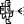 Sanificazione