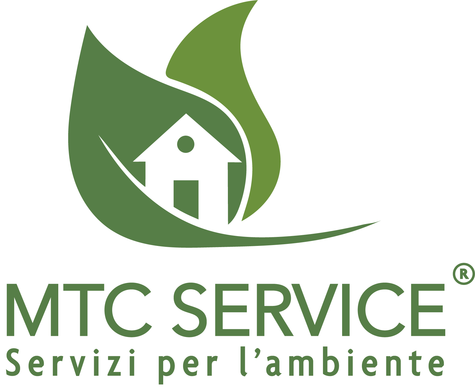MTC Service Ambiente