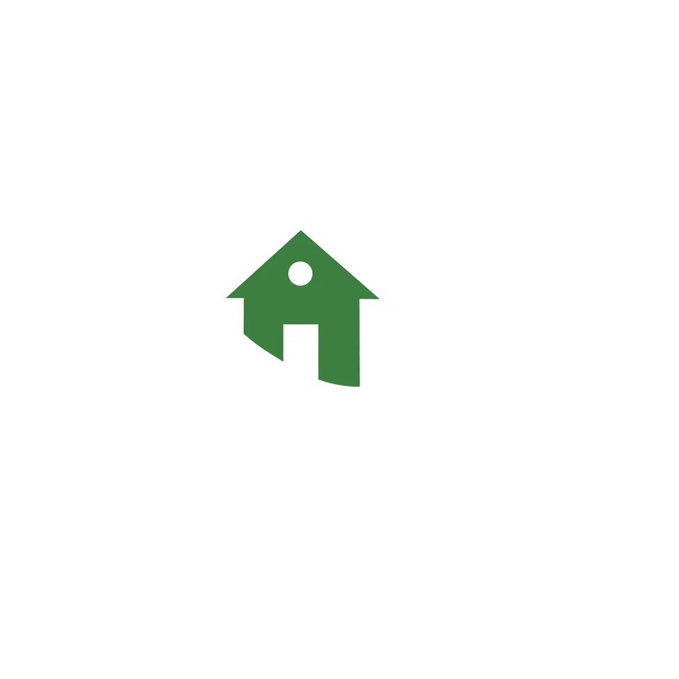 MTC Service Ambiente